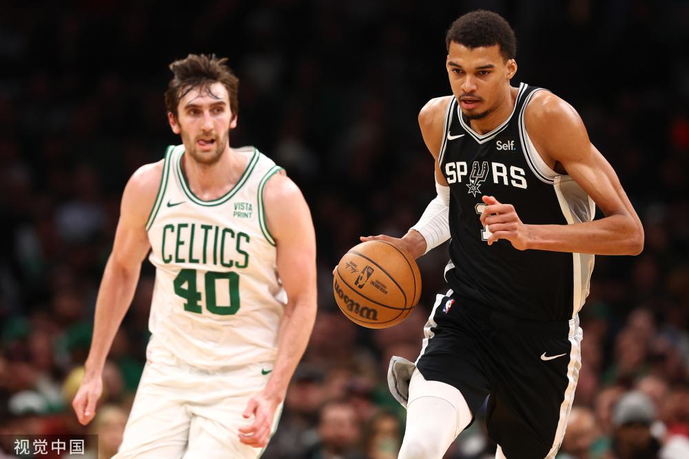 的参考意义 的参考意义