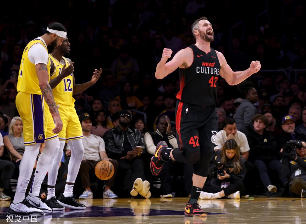 原来是快船 原来是快船