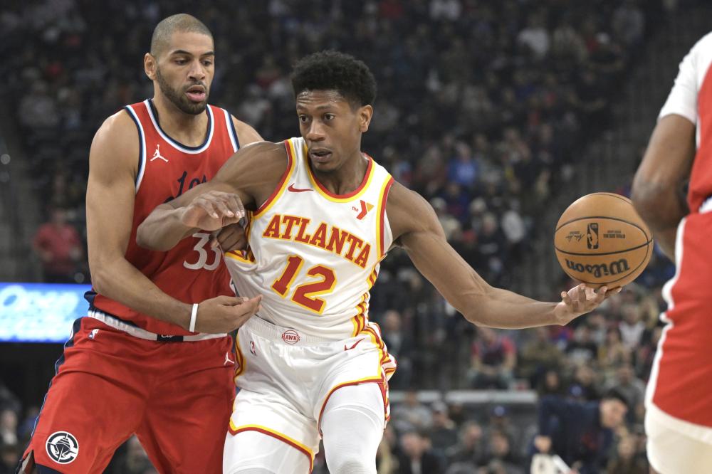 进锋线核心 进锋线核心