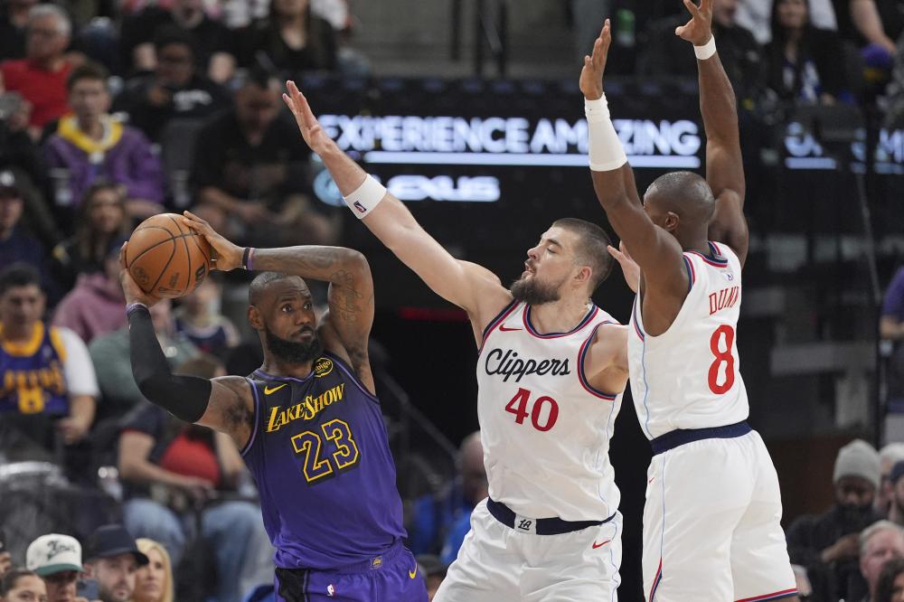 不仅是一桩 不仅是一桩