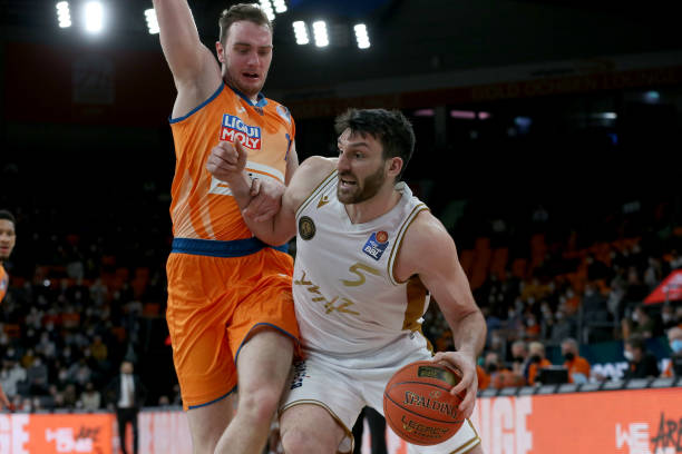 横向比较 横向比较