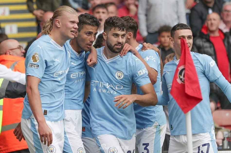 际赛事中 际赛事中