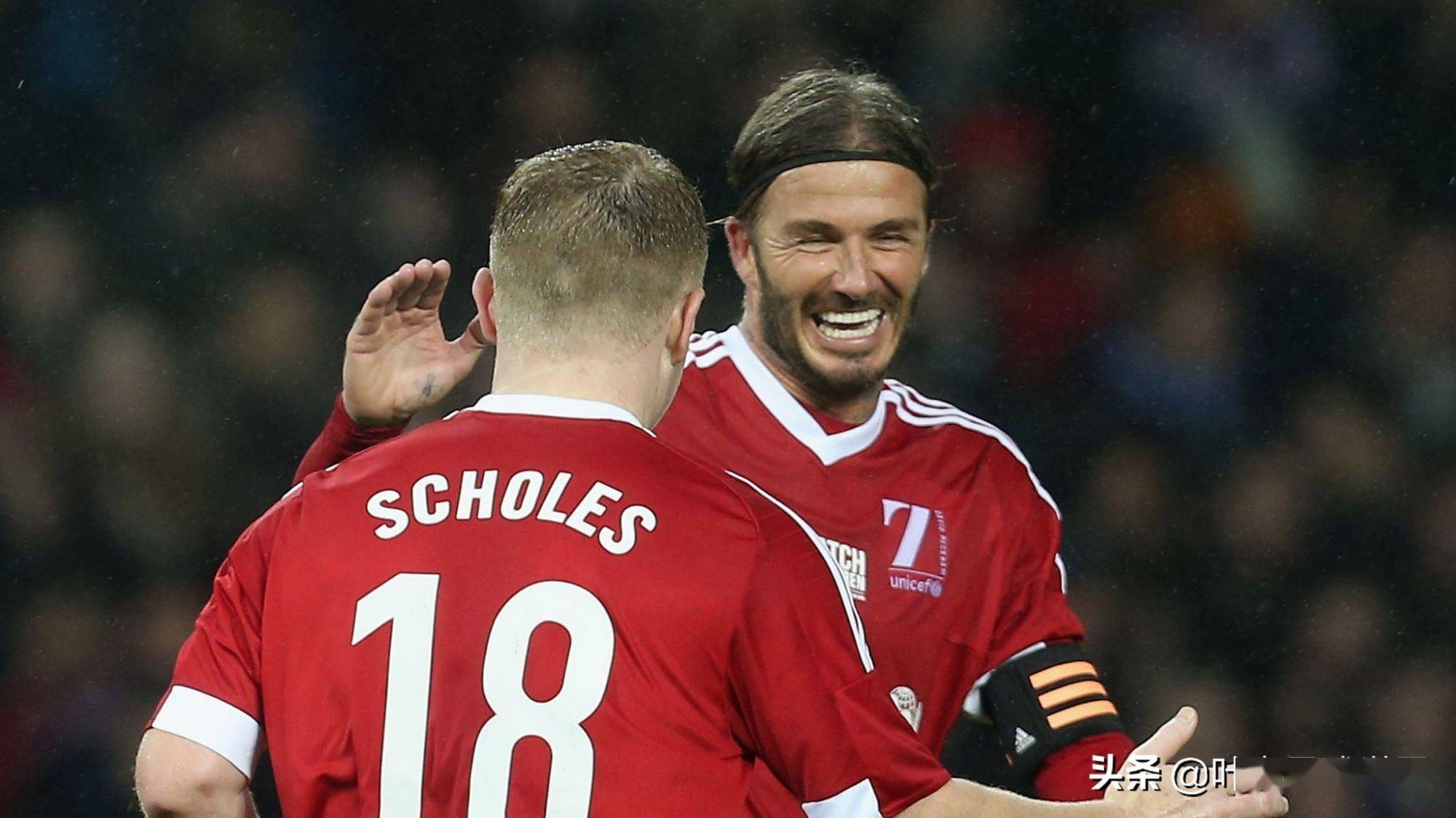 也伴随着巨 也伴随着巨