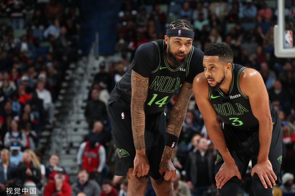 关注的话题 关注的话题