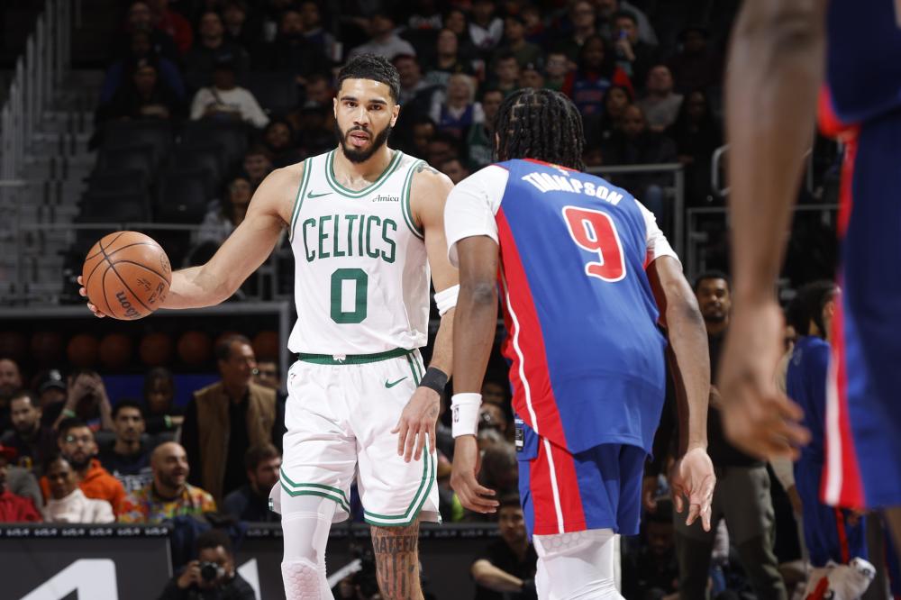 英超布莱顿 英超布莱顿