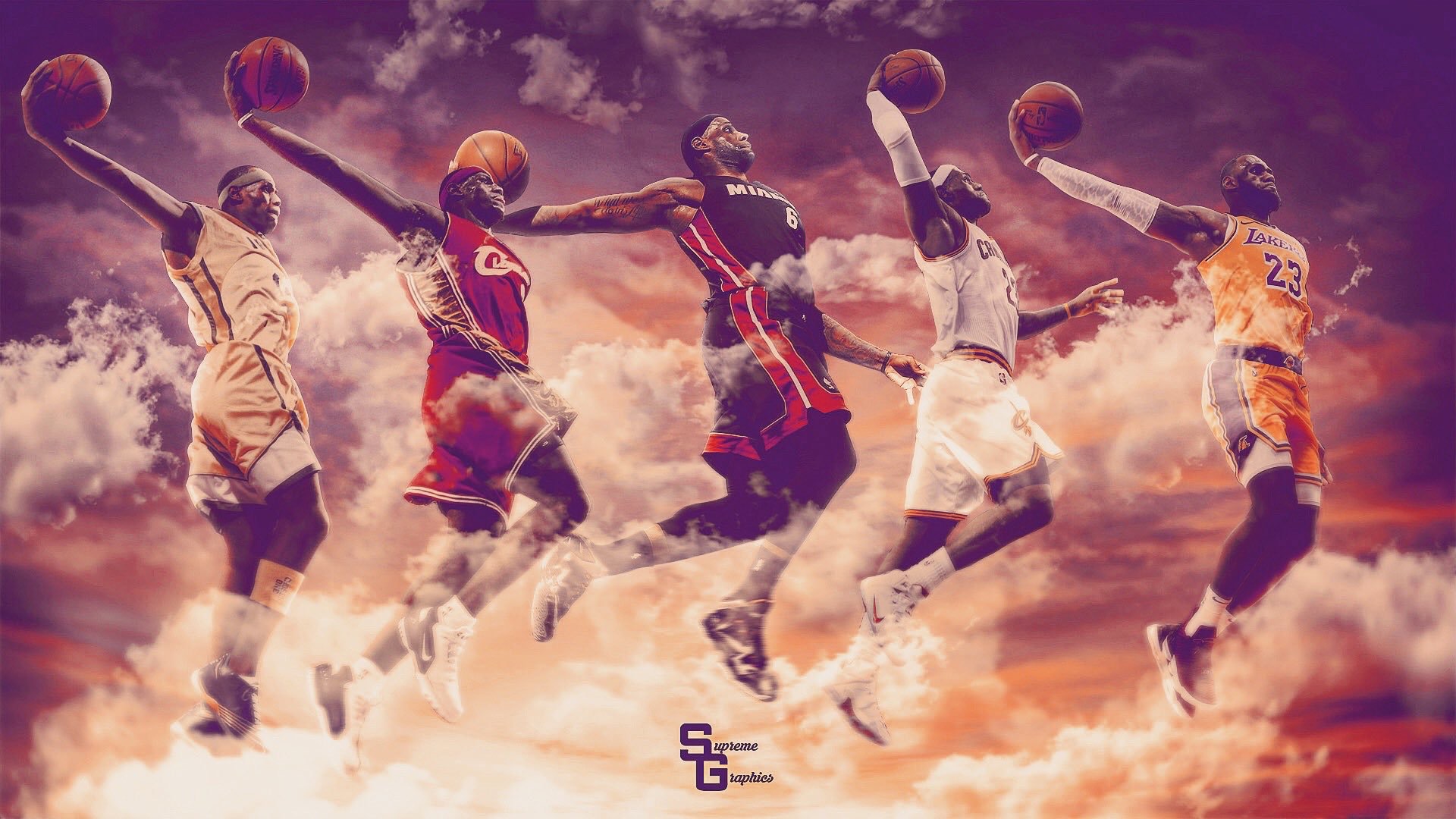 布莱顿看中 布莱顿看中