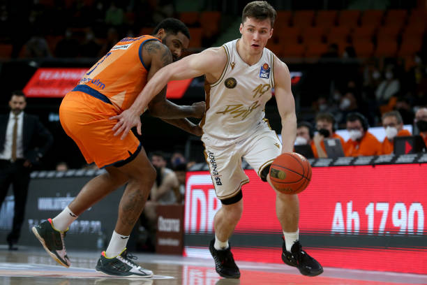 战亚冠前绝 战亚冠前绝