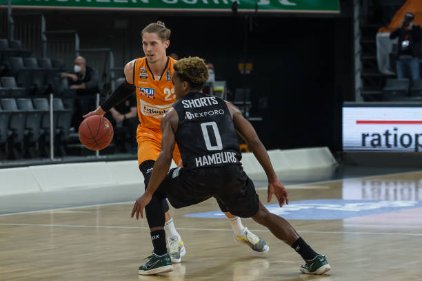 休斯顿火箭 休斯顿火箭