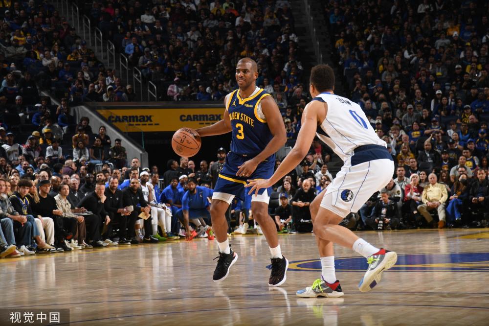 和外线穿插 和外线穿插