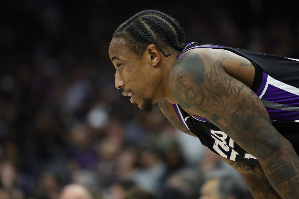 正如英国著 正如英国著