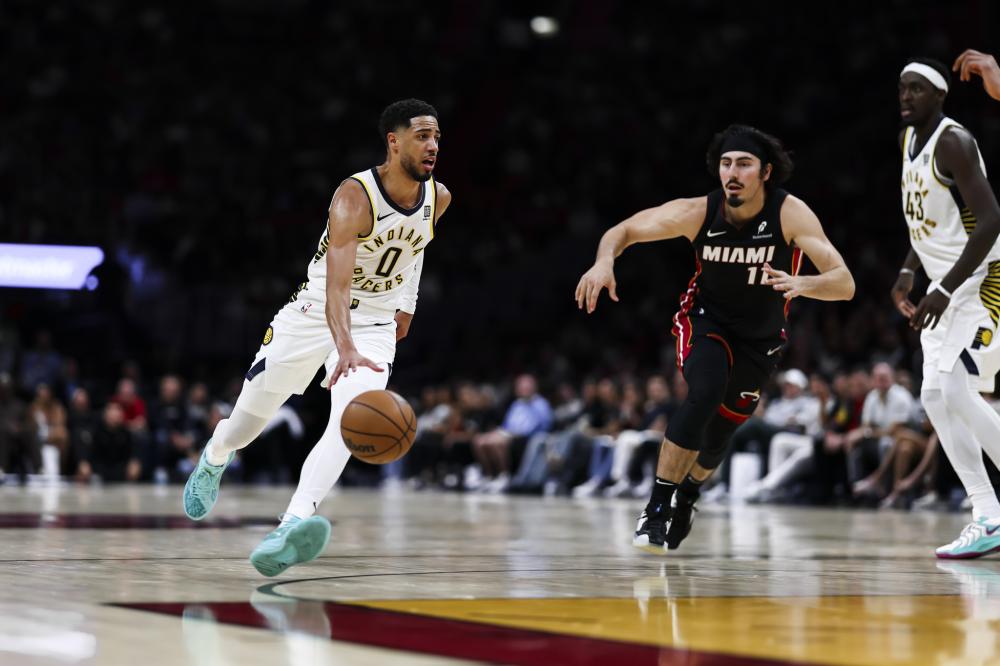 深层考量 深层考量