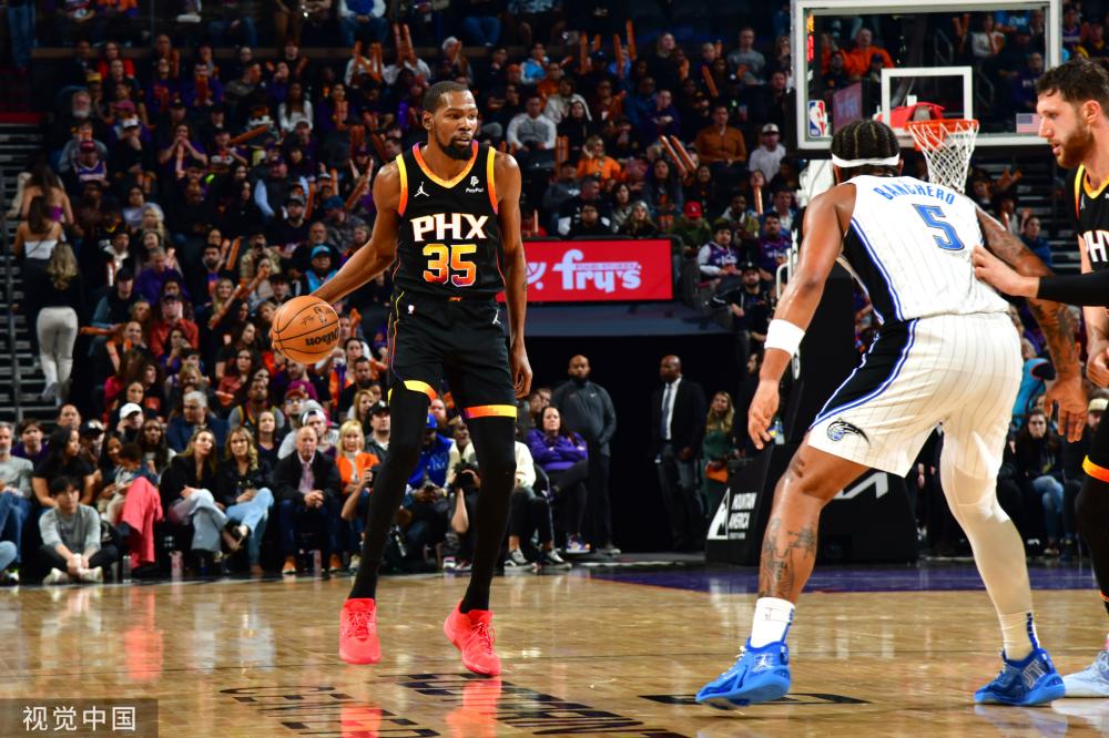 更投入地参 更投入地参