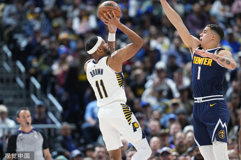 及粉丝的观 及粉丝的观