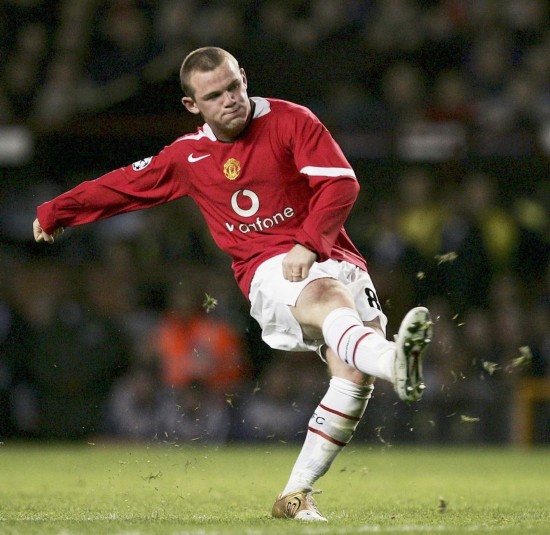 赛后教练和 赛后教练和