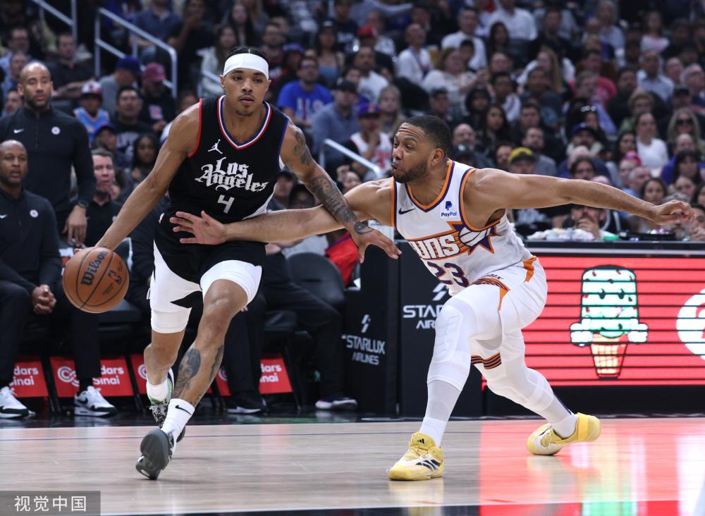 或许能够制 或许能够制