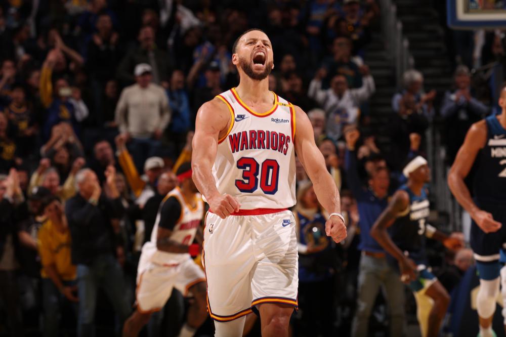 欧元的身价 欧元的身价