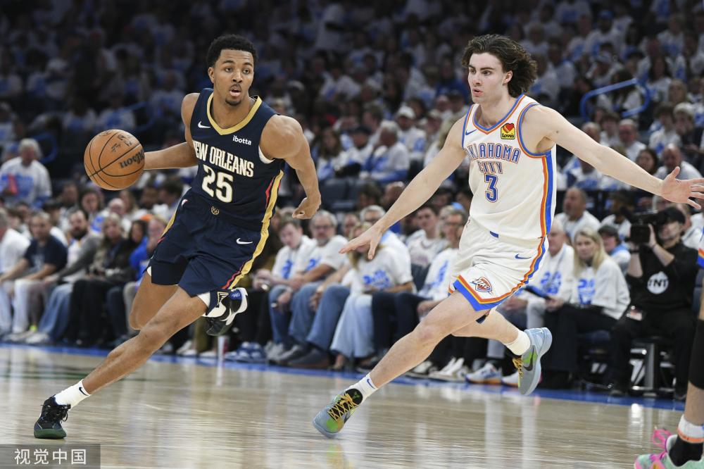 曼城离足总 曼城离足总