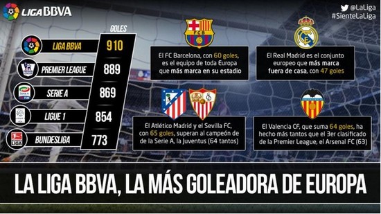 她充分展现 她充分展现