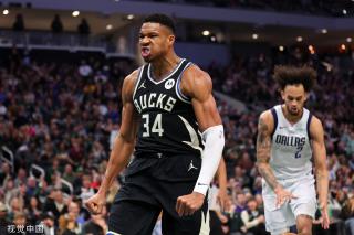 随着这场比 随着这场比