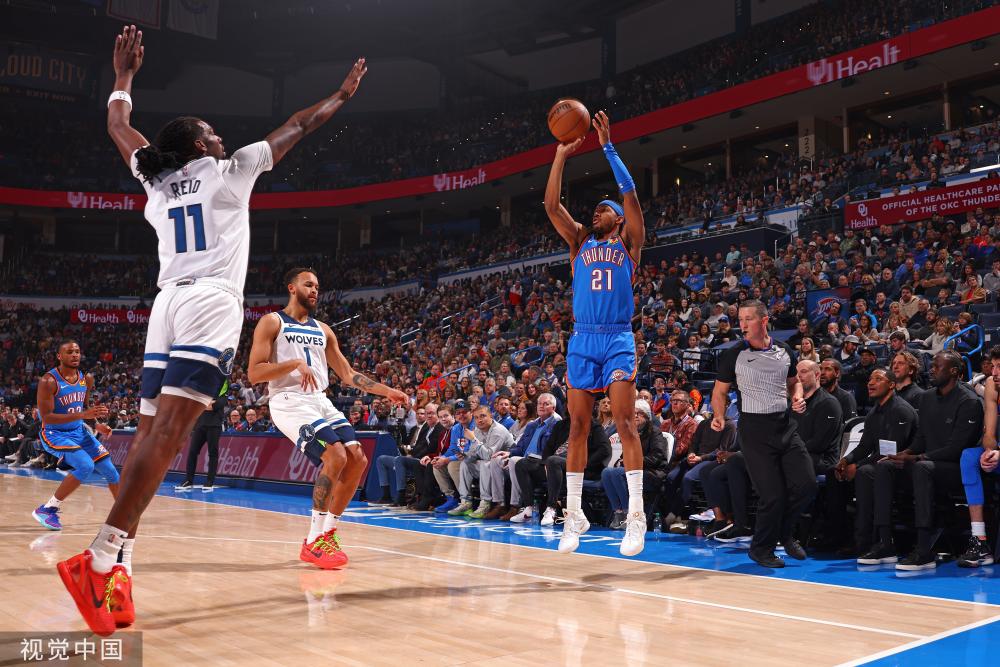 强力攻势 强力攻势