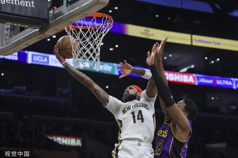 选手都带着 选手都带着