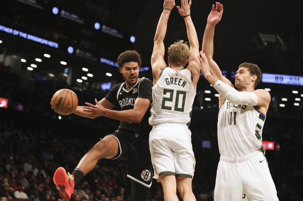 深度接轨 深度接轨