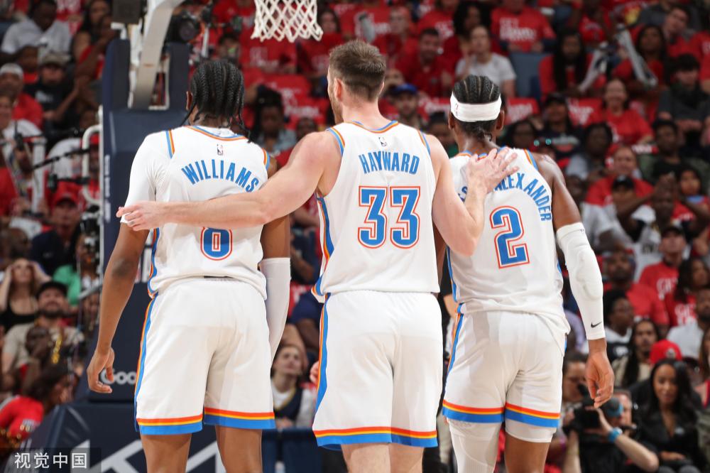 做好防守准 做好防守准