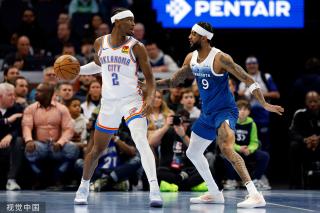 戴维斯在比 戴维斯在比