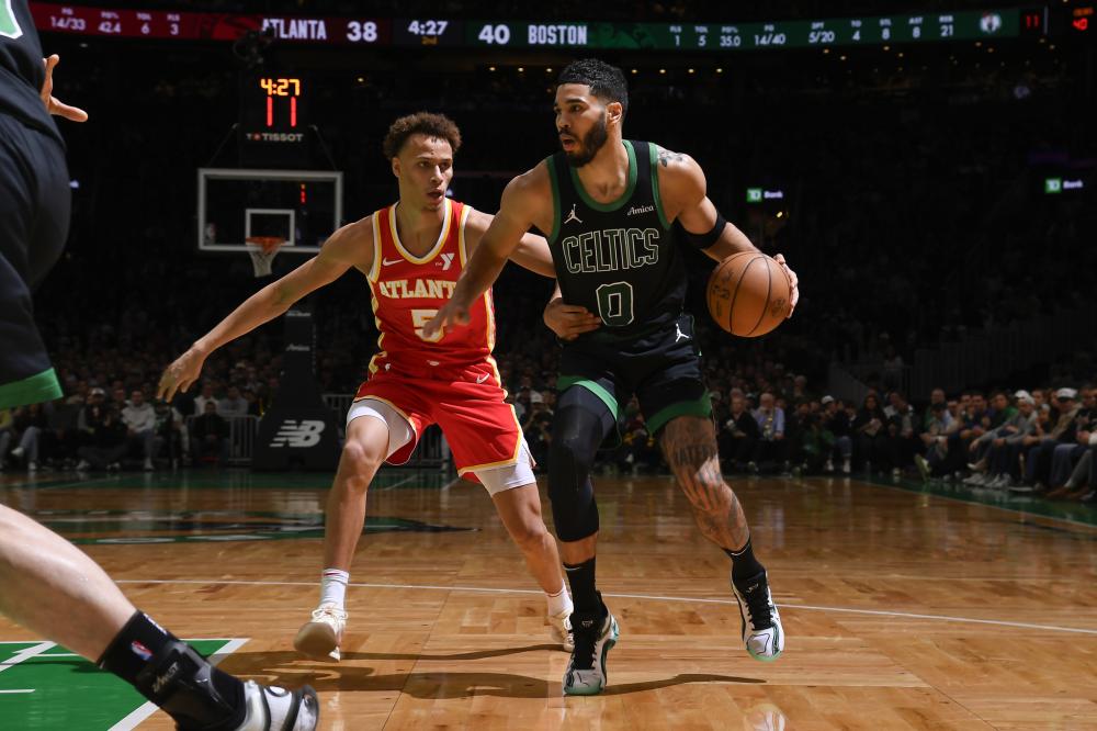 自投自抢补 自投自抢补