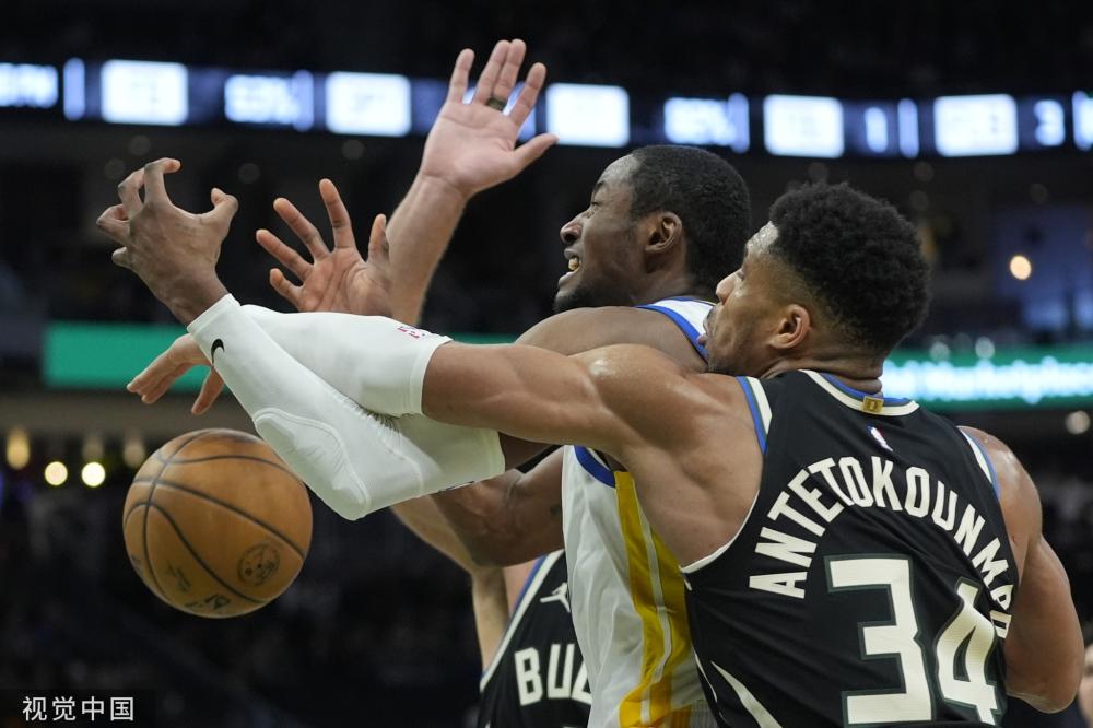 新的高峰 新的高峰