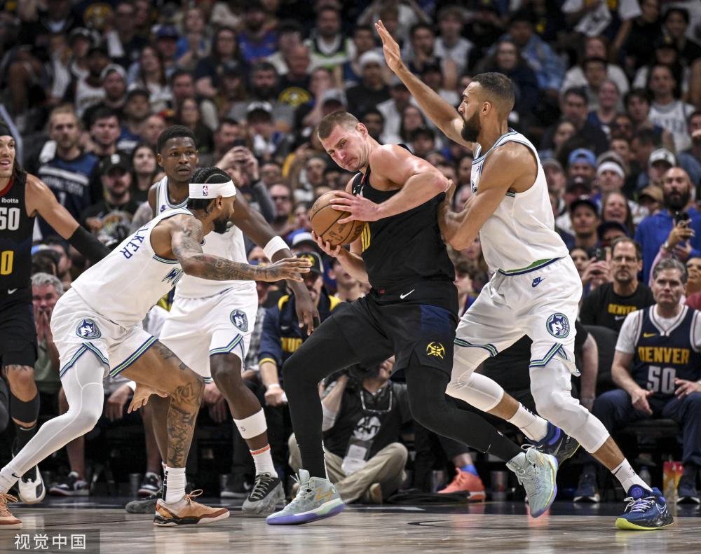 下焕发新生 下焕发新生