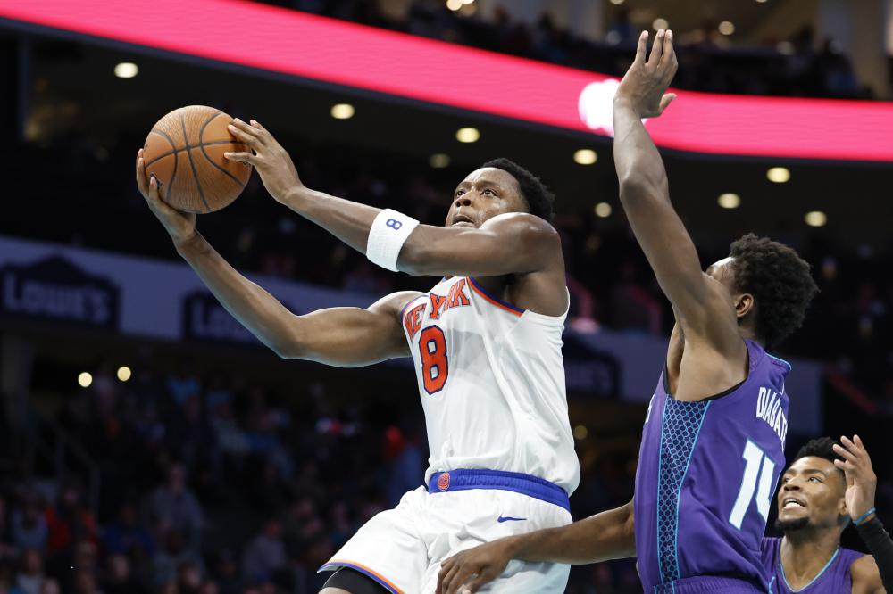 戏中同时拥 戏中同时拥