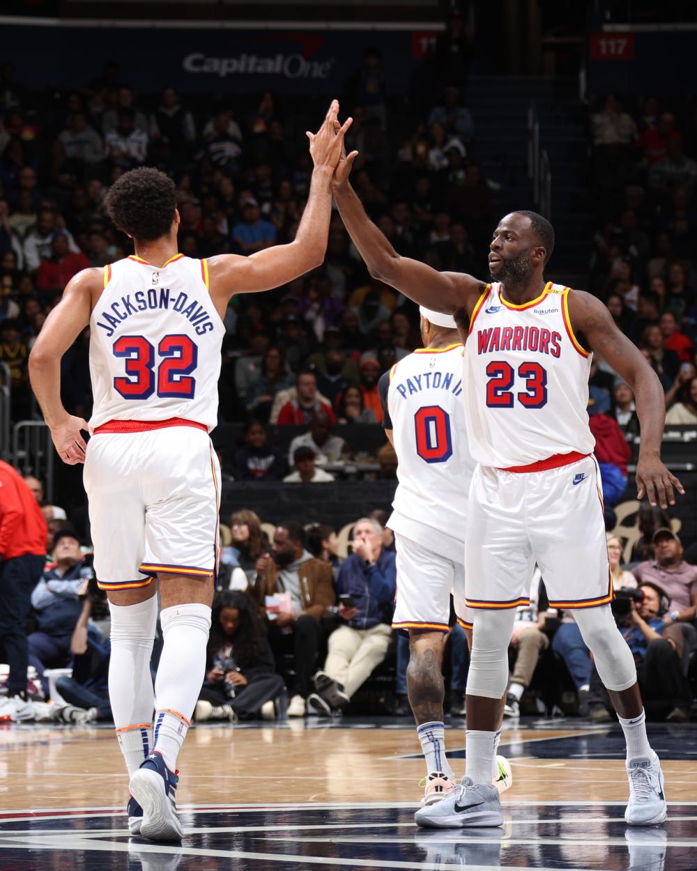 他的攻防平 他的攻防平