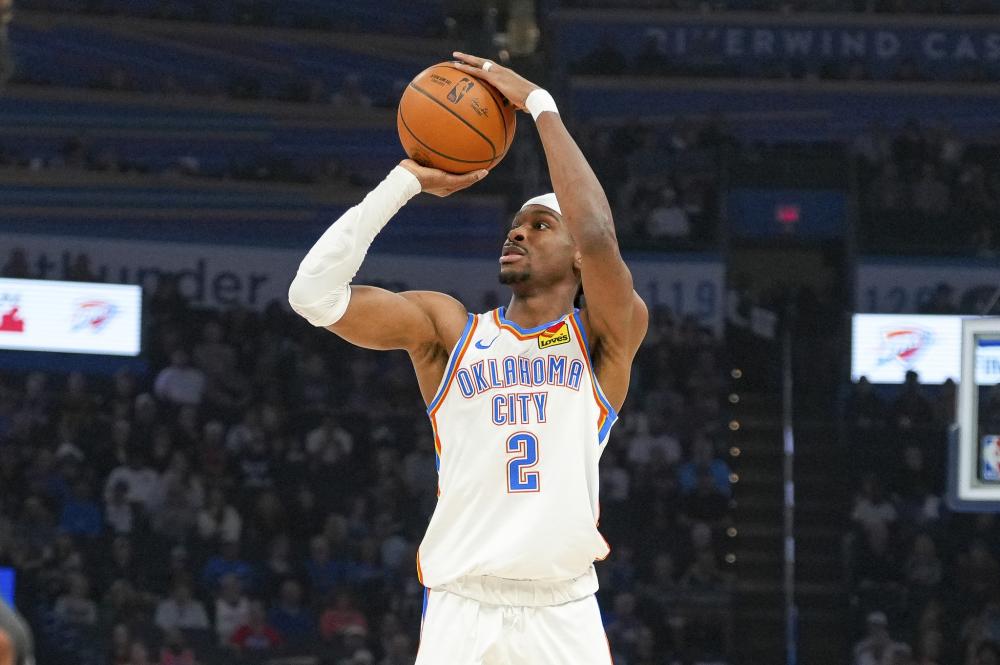 不仅是对赛 不仅是对赛