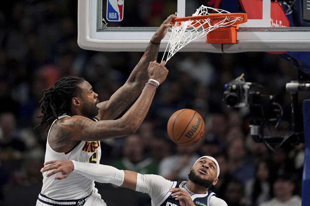 中注意到 中注意到