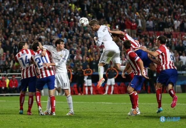 斯之争再起 斯之争再起