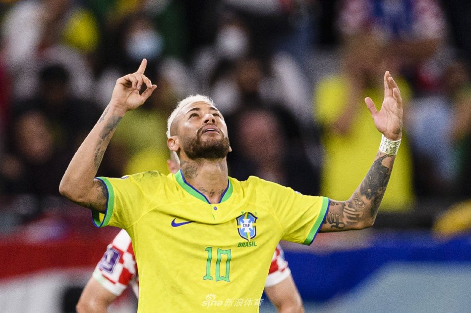 三连冠时期 三连冠时期