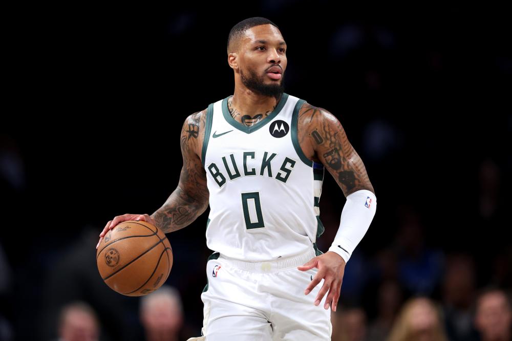 梦争议言论 梦争议言论