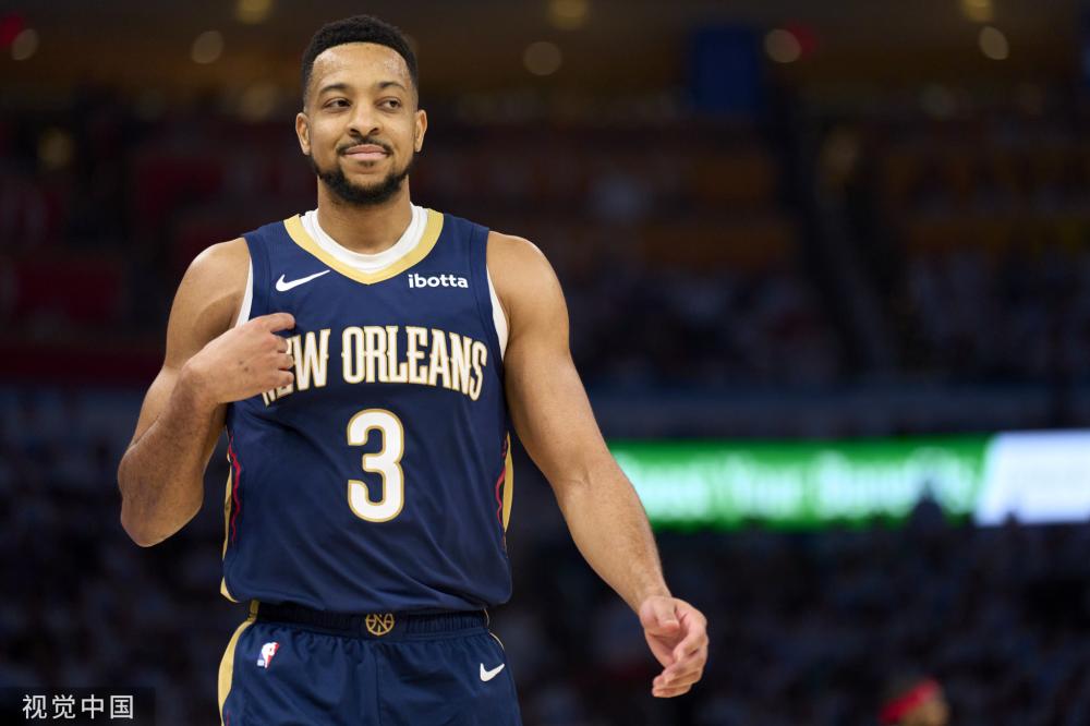 的一大看点 的一大看点