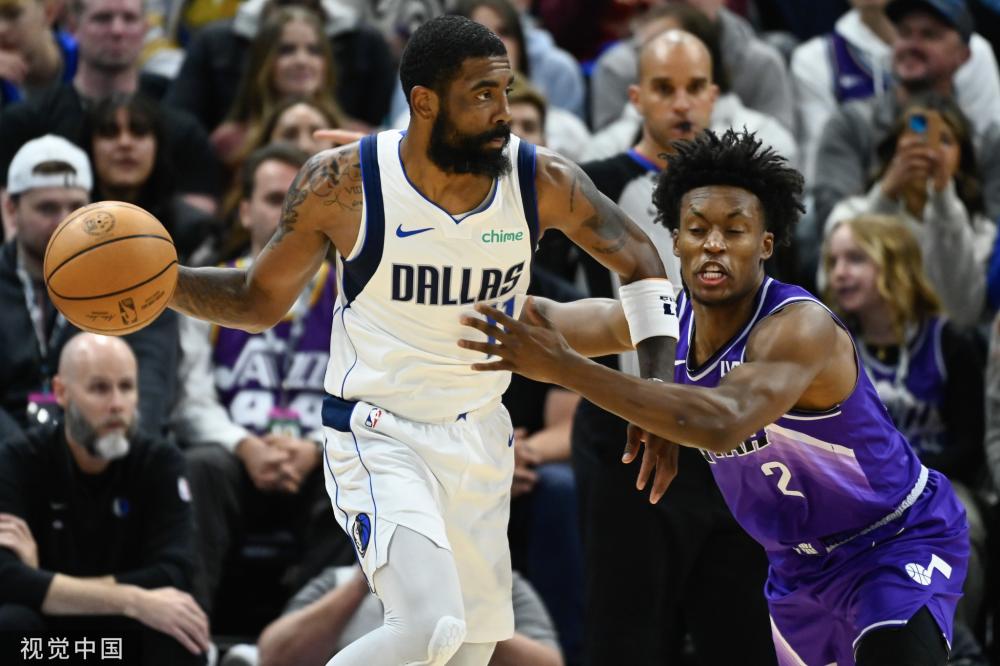 这也是他能 这也是他能