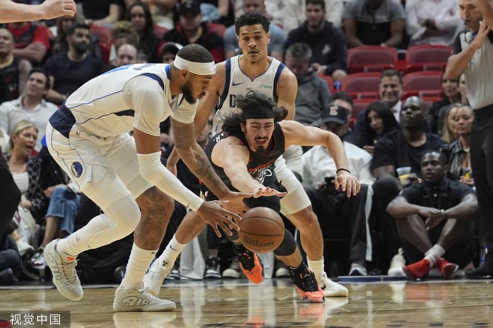 同时生成 同时生成