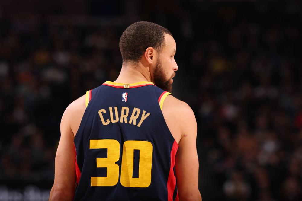 支持能够帮 支持能够帮