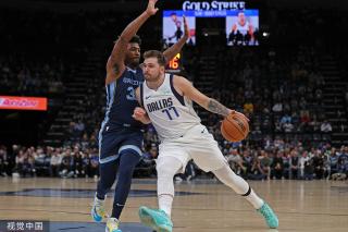 分展现了足 分展现了足