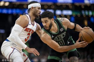 试用鱼竿对 试用鱼竿对