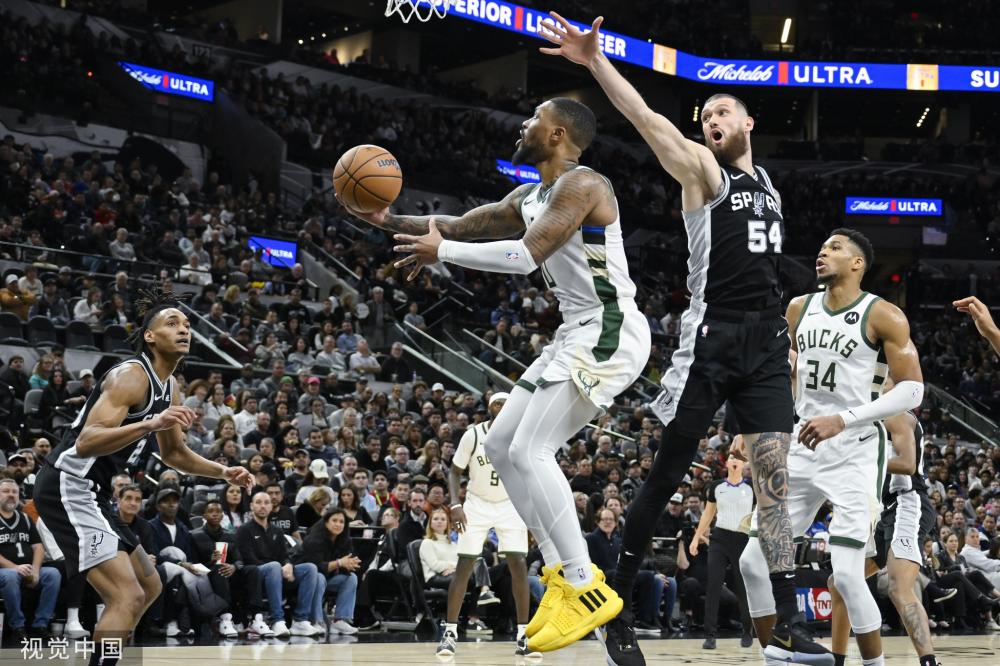 这是一项年 这是一项年