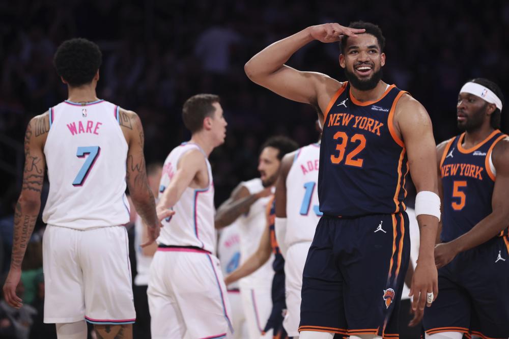 蒂奥和本杰 蒂奥和本杰