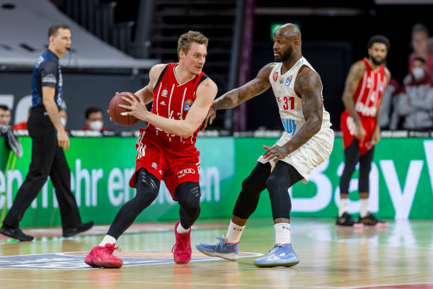 灵活的转身 灵活的转身