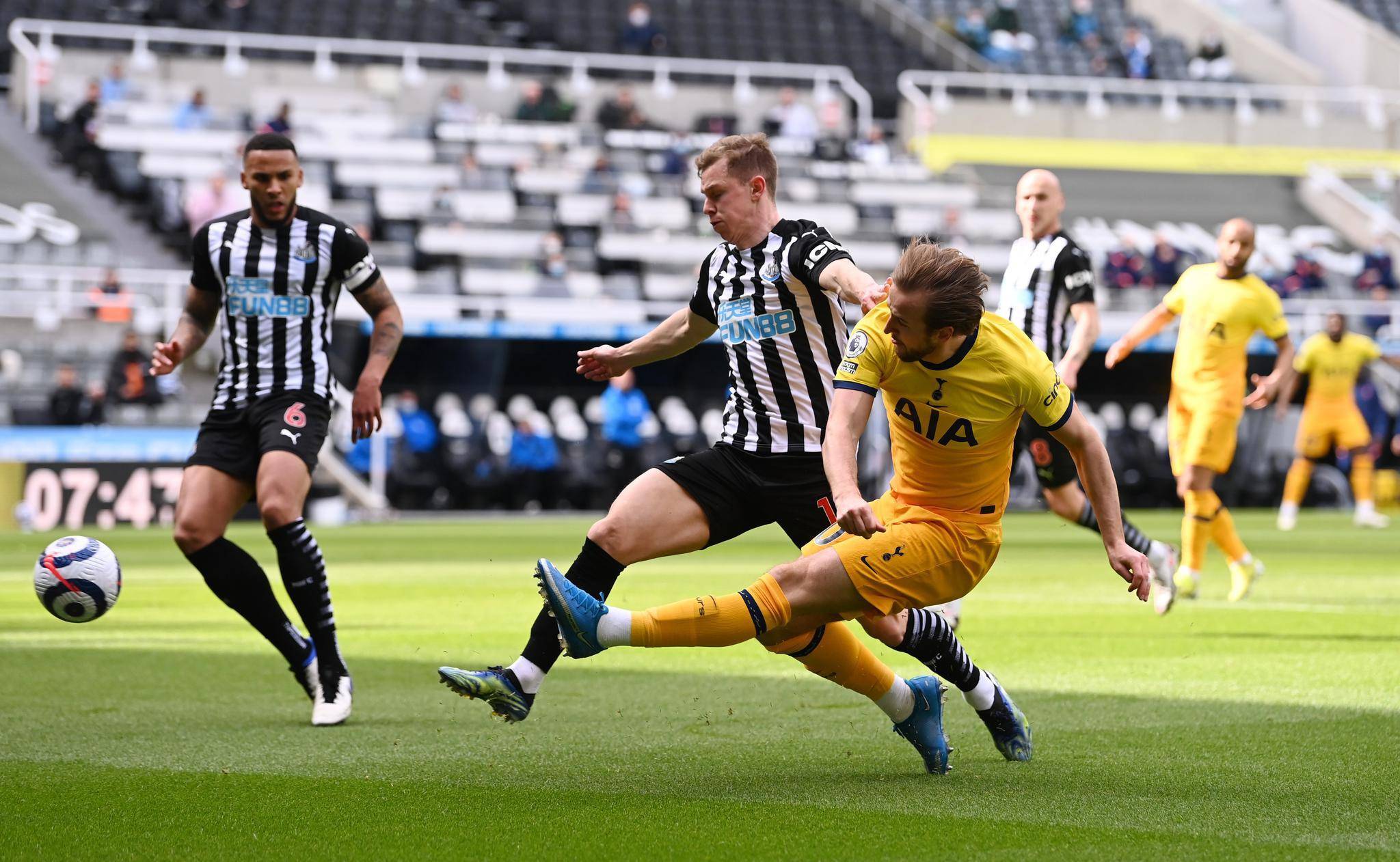 的俱乐部 的俱乐部