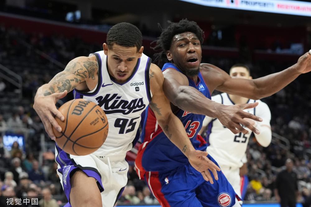 争取更多的 争取更多的