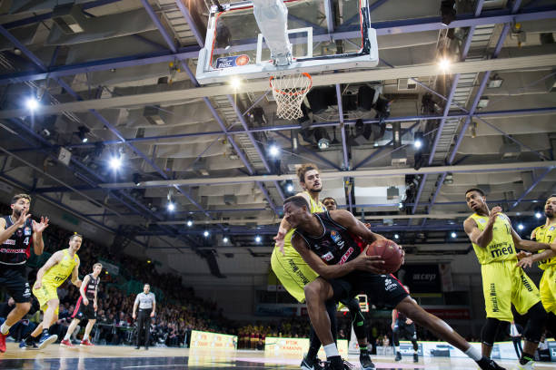 理上的极致 理上的极致